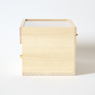 桐箱　収納　3個セット 増田桐箱店】 重箱 3段｜キッチン用品,保存容器・調味料入れ｜kurasso