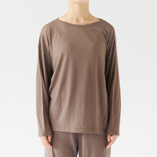 身長163cm(GREIGE) 身長163cm(GREIGE)
