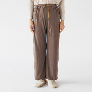 身長163cm(GREIGE) 身長163cm(GREIGE)