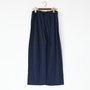 SUPER100S WOOL LOUNGEWEAR