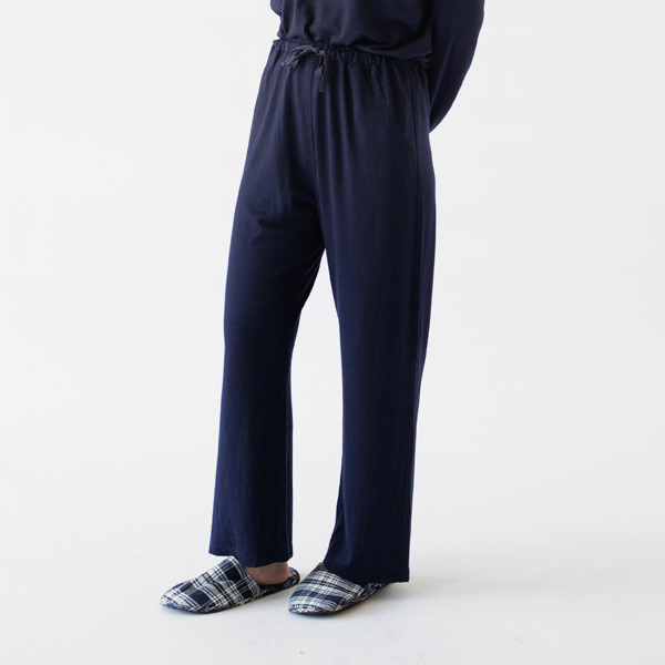 身長163cm(NAVY)