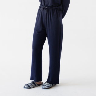 身長163cm(NAVY) 身長163cm(NAVY)
