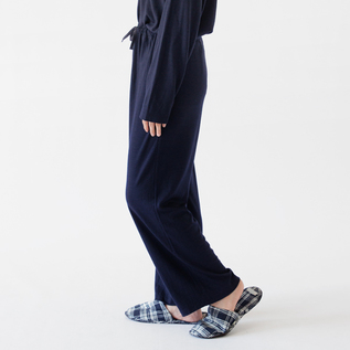 身長163cm(NAVY) 身長163cm(NAVY)