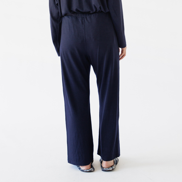 身長163cm(NAVY)