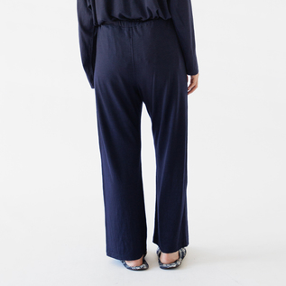 身長163cm(NAVY) 身長163cm(NAVY)