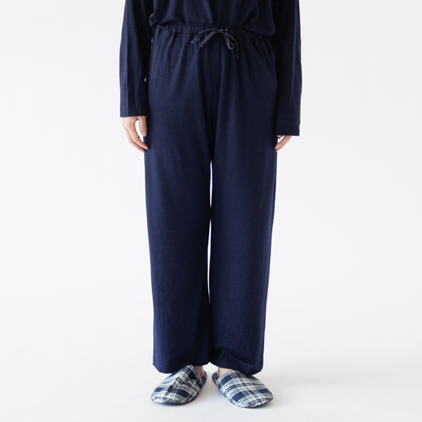 身長163cm(NAVY)