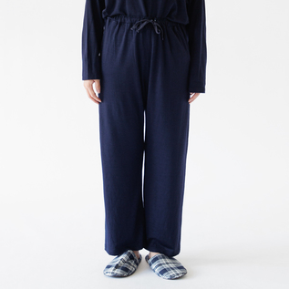 身長163cm(NAVY) 身長163cm(NAVY)