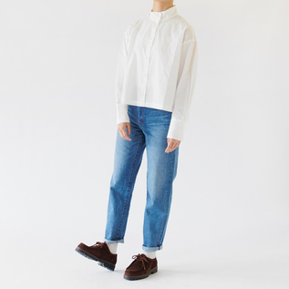 チロリアンシューズ SUEDEMARRONE チロリアンシューズ SUEDEMARRONE