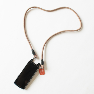 CANYON ROPE LONG STR