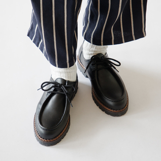 【新品未使用品】TRACHT TIROL チロリアンシューズ 新品未使用品】TRACHT TIROL チロリアンシューズ - メルカリ