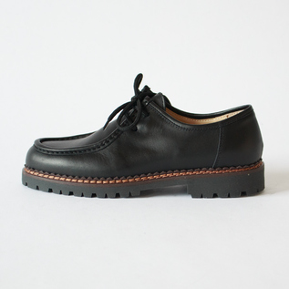 チロリアンシューズ 楽天市場】Zeal Market チロリアンシューズ☆6342 シューズ・靴 : SHOPLIST