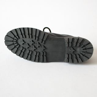 【新品未使用品】TRACHT TIROL チロリアンシューズ 新品未使用品】TRACHT TIROL チロリアンシューズ - メルカリ