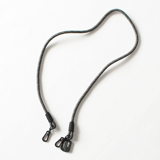 ロープロングストラップ(BLK) ロープロングストラップ(BLK)