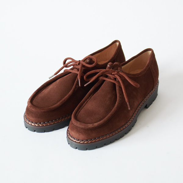 楽天市場】36の通販