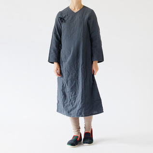 身長163cm(Sesame/XS) 身長163cm(Sesame/XS)