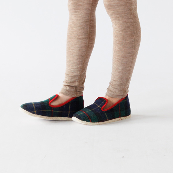 身長163cm(Sesame/XS)