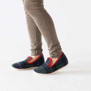 身長163cm(Mud brown/S) 身長163cm(Mud brown/S)