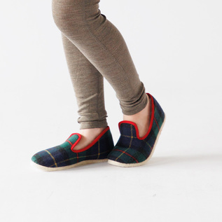身長163cm(Mud brown/XS) 身長163cm(Mud brown/XS)