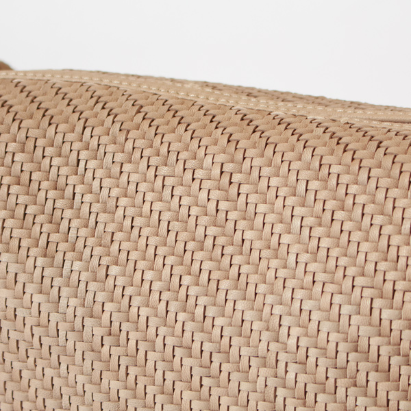 MARON BEIGE