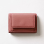 PHILIP SMALL WALLET