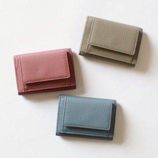 PHILIP SMALL WALLET