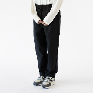 身長:160cm(Black/S) 身長:160cm(Black/S)