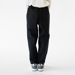 身長:160cm(Black/S) 身長:160cm(Black/S)