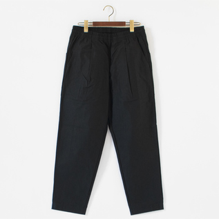 ユニセックス BN Umps Pants