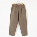 ユニセックス BN Umps Pants