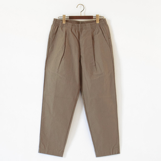 ユニセックス BN Umps Pants