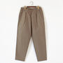 ユニセックス BN Umps Pants