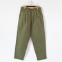 ユニセックス BN Umps Pants