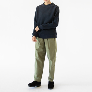 身長:160cm(Olive/S) 身長:160cm(Olive/S)