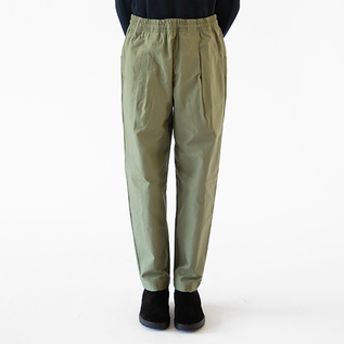 身長:160cm(Olive/S) 身長:160cm(Olive/S)