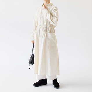身長160cm・ベージュ 身長160cm・ベージュ