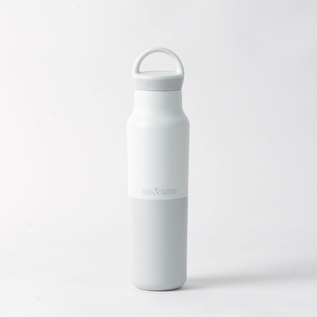 Rise Classic ステンレスボトル 12oz（355ml）