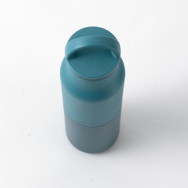 Brittany Blue Brittany Blue