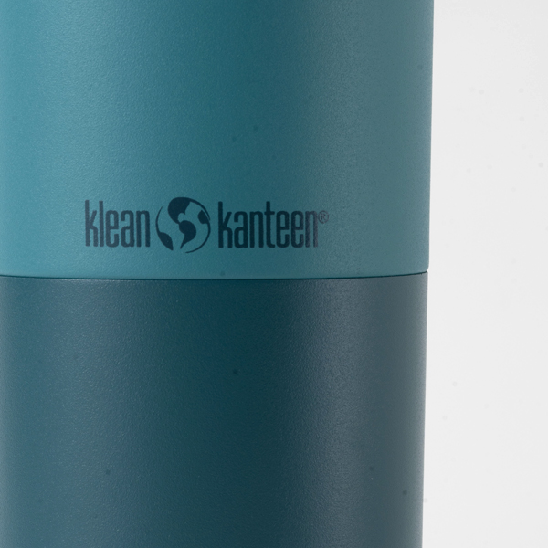 傷や欠けにも強い仕上げ(Brittany Blue) 傷や欠けにも強い仕上げ(Brittany Blue)