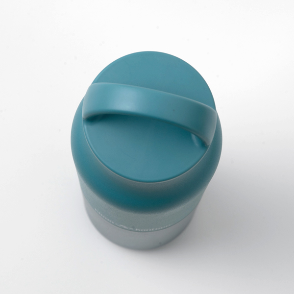 Brittany Blue Brittany Blue