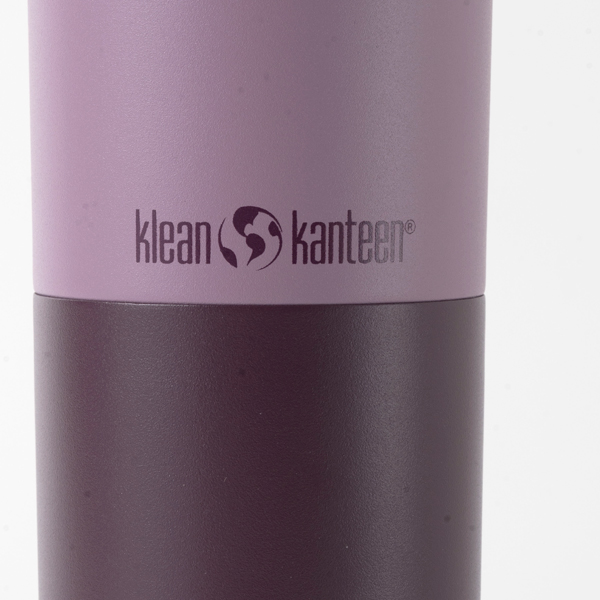 傷や欠けにも強い仕上げ(Dusty Orchid) 傷や欠けにも強い仕上げ(Dusty Orchid)