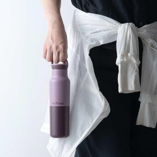 持ち運びやすいシリーズです 持ち運びやすいシリーズです