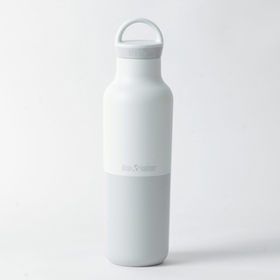 Rise Classic ステンレスボトル 20oz（592ml）