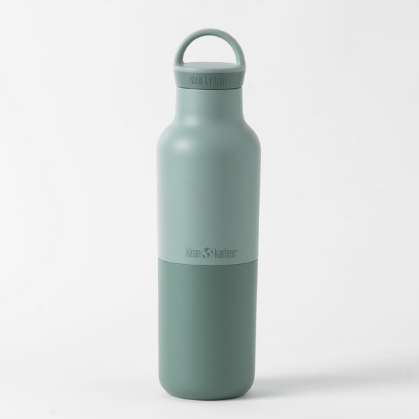 Rise Classic ステンレスボトル 20oz(592ml)(Iceberg) Rise Classic ステンレスボトル 20oz(592ml)(Iceberg)