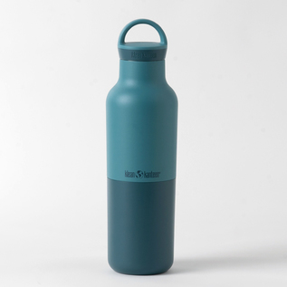 Rise Classic ステンレスボトル 20oz（592ml）