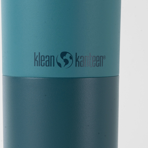 傷や欠けにも強い仕上げ(Brittany Blue) 傷や欠けにも強い仕上げ(Brittany Blue)