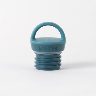 Rise Classic ステンレスボトル 20oz（592ml）／Klean Kanteen