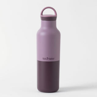 Rise Classic ステンレスボトル 20oz（592ml）