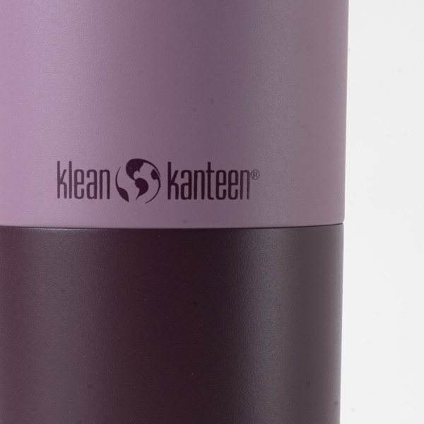 傷や欠けにも強い仕上げ(Dusty Orchid) 傷や欠けにも強い仕上げ(Dusty Orchid)