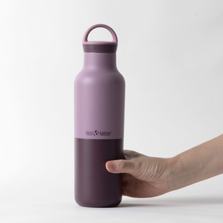 Rise Classic ステンレスボトル 20oz（592ml）／Klean Kanteen