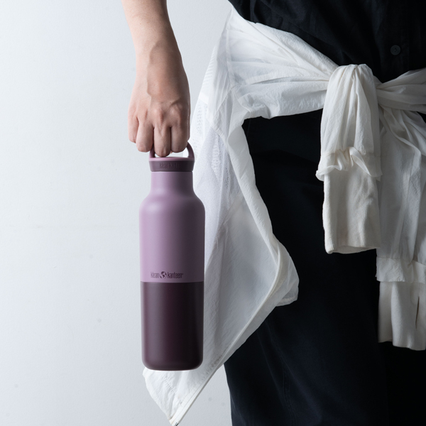 持ち運びやすいシリーズ 持ち運びやすいシリーズ